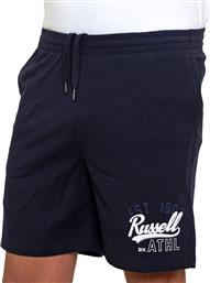 A3-013-1-190 ΜΠΛΕ RUSSELL ATHLETIC