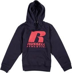 A9-904-2-190 ΜΠΛΕ RUSSELL ATHLETIC