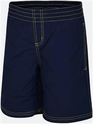 CONTRAST STITCH SWIM SHORTS WI (20814430029-5035) RUSSELL ATHLETIC