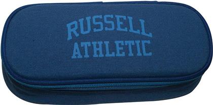 ΚΑΣΕΤΙΝΑ ΟΒΑΛ LEE RAL63 RUSSELL ATHLETIC