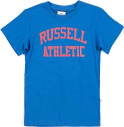 RUSSELL A6-902-1-169 ΡΟΥΑ RUSSELL ATHLETIC από το ZAKCRET SPORTS