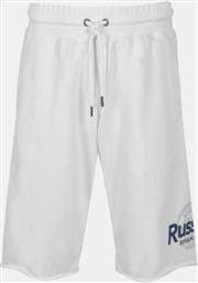 RUSSELL CIRCLE-RAW EDGE ΑΝΔΡΙΚΟ ΣΟΡΤΣ (9000104168-6804) RUSSELL ATHLETIC