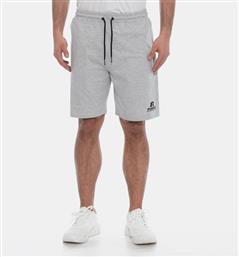 RUSSELL R-SHORTS ΑΝΔΡΙΚΟ ΣΟΡΤΣ (9000104181-6801) RUSSELL ATHLETIC