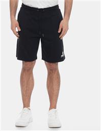 RUSSELL R-SHORTS ΑΝΔΡΙΚΟ ΣΟΡΤΣ (9000104182-001) RUSSELL ATHLETIC