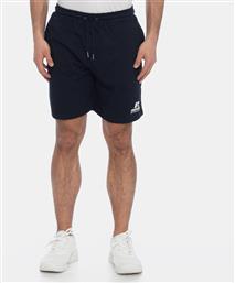 RUSSELL R-SHORTS ΑΝΔΡΙΚΟ ΣΟΡΤΣ (9000104183-26912) RUSSELL ATHLETIC