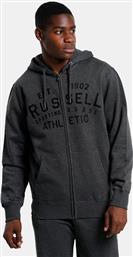 RUSSELL SPORTING GOODS ΑΝΔΡΙΚΗ ΖΑΚΕΤΑ (9000118868-14269) RUSSELL ATHLETIC από το COSMOSSPORT