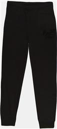 RUSSELL TONAL-CUFFED PANT (9000088068-001) RUSSELL ATHLETIC