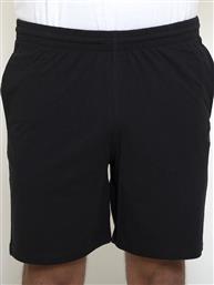 SHORTS LOGO A3-003-1 099 RUSSELL ATHLETIC από το TROUMPOUKIS