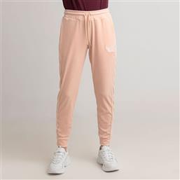 VC-CUFFED PANTS A1140-2 P51 RUSSELL ATHLETIC