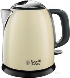 24994-70 2400 W 1 L ΚΡΕΜ ΒΡΑΣΤΗΡΑΣ RUSSELL HOBBS