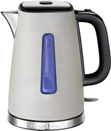 ΒΡΑΣΤΗΡΑΣ LUNA 26960-70 2400W 1,7 L ΜΠΕΖ RUSSELL HOBBS