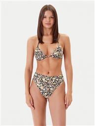 ΜΠΙΚΙΝΙ ΚΑΤΩ ΜΕΡΟΣ RVCA