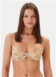 ΜΠΙΚΙΝΙ ΠΑΝΩ ΜΕΡΟΣ RVCA