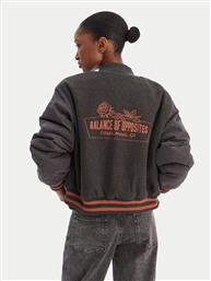 ΜΠΟΜΠΕΡ ΜΠΟΥΦΑΝ RVCA