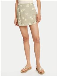 ΦΟΥΣΤΑ MINI RVCA