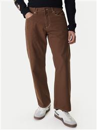 ΠΑΝΤΕΛΟΝΙ ΥΦΑΣΜΑΤΙΝΟ RVCA