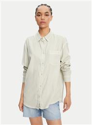 ΠΟΥΚΑΜΙΣΟ RVCA