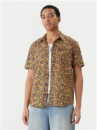 ΠΟΥΚΑΜΙΣΟ RVCA