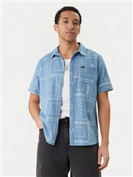 ΠΟΥΚΑΜΙΣΟ RVCA