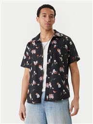 ΠΟΥΚΑΜΙΣΟ RVCA