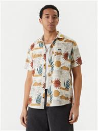 ΠΟΥΚΑΜΙΣΟ RVCA