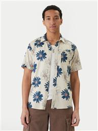 ΠΟΥΚΑΜΙΣΟ RVCA