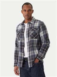 ΠΟΥΚΑΜΙΣΟ RVCA