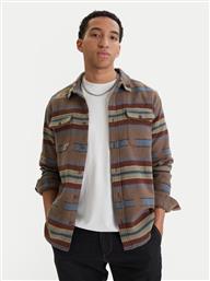 ΠΟΥΚΑΜΙΣΟ RVCA