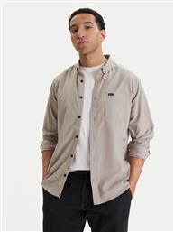 ΠΟΥΚΑΜΙΣΟ RVCA