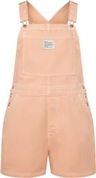 ΣΑΛΟΠΕΤΑ RVCA