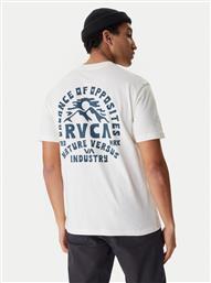 T-SHIRT RVCA