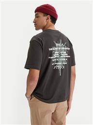 T-SHIRT RVCA