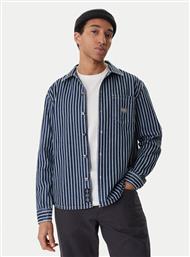 ΤΖΙΝ ΠΟΥΚΑΜΙΣΟ RVCA