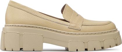 LOAFERS C2R03 ΚΙΤΡΙΝΟ RYKO