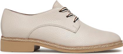 OXFORDS 3HRH2-Q1 ΜΠΕΖ RYKO