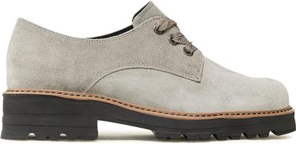 OXFORDS E2RN2 ΓΚΡΙ RYKO