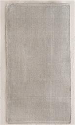 ΧΑΛΙ ARECIBO ΒΑΜΒΑΚΕΡΟ ΕΚΡΟΥ (120X160CM) RYTHMOS