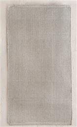 ΧΑΛΙ ARECIBO ΒΑΜΒΑΚΕΡΟ ΕΚΡΟΥ (70X140CM) RYTHMOS