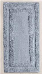 ΧΑΛΙ ETNA ΒΑΜΒΑΚΕΡΟ ΓΚΡΙ (70X140CM) RYTHMOS