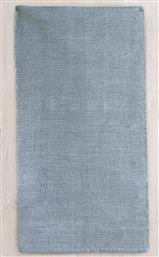 ΧΑΛΙ NISYROS ΒΑΜΒΑΚΕΡΟ ΓΚΡΙ ΑΝΟΙΧΤΟ (70X140CM) RYTHMOS