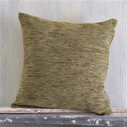 ΔΙΑΚΟΣΜΗΤΙΚΗ ΜΑΞΙΛΑΡΟΘΗΚΗ ESSIE ΚΥΠΑΡΙΣΣΙ 40X40CM RYTHMOS