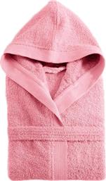 ΜΠΟΥΡΝΟΥΖΙ RYTHMOS AMADEUS PINK X-LARGE X-LARGE RYTHMOS HOME