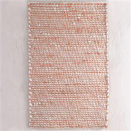 ΧΑΛΙ ΔΙΑΔΡΟΜΟΥ 70X140 RYTHMOS MANDEL ΤΕΡΑΚΟΤΑ ALL SEASON (70X140) RYTHMOS HOME