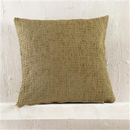 ΔΙΑΚΟΣΜΗΤΙΚΗ ΜΑΞΙΛΑΡΟΘΗΚΗ (40X40) RYTHMOS CORVET RYTHMOS HOME