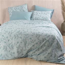 ΚΟΥΒΕΡΛΙ ΜΟΝΟ (ΣΕΤ 160X240) RYTHMOS NEXT DEMETRA VERAMAN RYTHMOS HOME