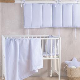 ΠΑΝΤΑ 43X200 RYTHMOS MOTIV ΓΑΛΑΖΙΟ RYTHMOS HOME