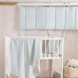 ΠΑΝΤΑ 43X200 RYTHMOS MOTIV ΒΕΡΑΜΑΝ RYTHMOS HOME