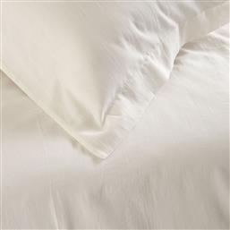 ΠΑΠΛΩΜΑ ΥΠΕΡΔΙΠΛO (ΣΕΤ 230X260) RYTHMOS WHISPER RYTHMOS HOME
