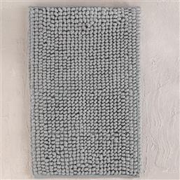 ΠΑΤΑΚΙ (50X80) RYTHMOS ARMAD L.GREY RYTHMOS HOME