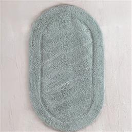 ΠΑΤΑΚΙ ΜΠΑΝΙΟΥ 60X90 RYTHMOS OVAL ΒΕΡΑΜΑΝ (60X90) RYTHMOS HOME